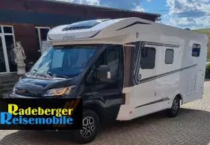 Bild T 7.4 SB