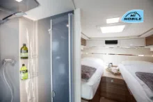 Fahrzeugbild Eura Mobil Contura 766 EF *SCHAUSONNTAG 11-16 Uhr* #17