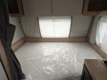 Fahrzeugbild Knaus Sport 400 QD Sofort Verfügbar! #6