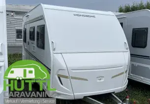 Bild CaraOne 390 QD