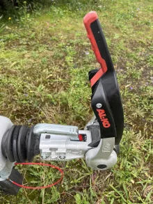 Fahrzeugbild Weinsberg CaraOne 390 QD Sofort Verfügbar! #5
