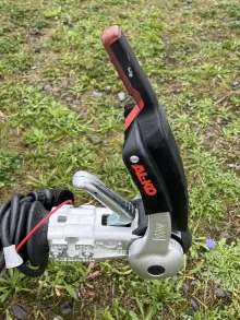 Fahrzeugbild Knaus Sport 580 QS Sofort Verfügbar! #4