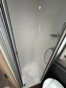 Fahrzeugbild Knaus Sport 580 QS Sofort Verfügbar! #10