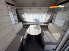 Fahrzeugbild Dethleffs c-joy 460 LE #7
