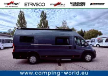 Fahrzeugbild Roadcar R 640 #3