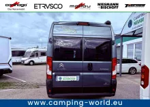 Fahrzeugbild Roadcar R 640 #4