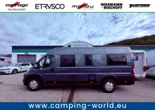 Fahrzeugbild Roadcar R 640 #5