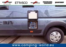 Fahrzeugbild Roadcar R 640 #6