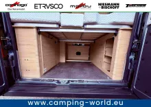 Fahrzeugbild Roadcar R 640 #7