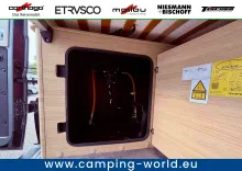 Fahrzeugbild Roadcar R 640 #8