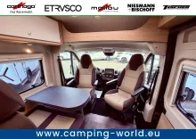 Fahrzeugbild Roadcar R 640 #9
