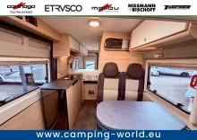 Fahrzeugbild Roadcar R 640 #10