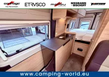 Fahrzeugbild Roadcar R 640 #11