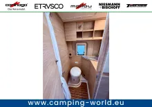 Fahrzeugbild Roadcar R 640 #12