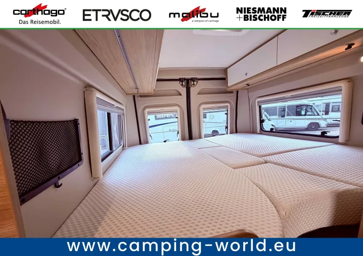 Fahrzeugbild Roadcar R 640 #13