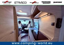 Fahrzeugbild Roadcar R 640 #14