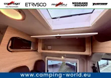 Fahrzeugbild Roadcar R 640 #15