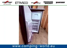 Fahrzeugbild Roadcar R 640 #17