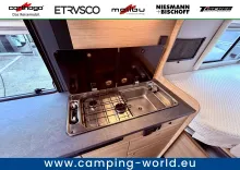 Fahrzeugbild Roadcar R 640 #18
