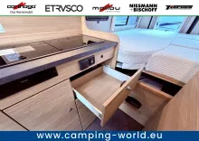 Fahrzeugbild Roadcar R 640 #19