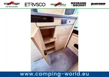 Fahrzeugbild Roadcar R 640 #20