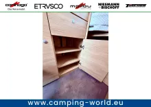 Fahrzeugbild Roadcar R 640 #21