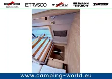 Fahrzeugbild Roadcar R 640 #22