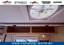 Fahrzeugbild Roadcar R 640 #24