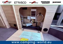 Fahrzeugbild Roadcar R 640 #25