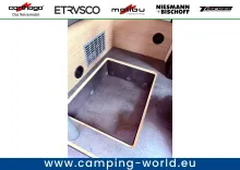 Fahrzeugbild Roadcar R 640 #26