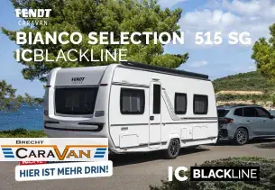 Bild Bianco Selection 515 SG IC-Line