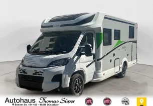 Bild T 745 EB