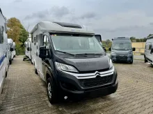 Fahrzeugbild Sun Living C 65 SL X-TRA Rückfahrkamera/Sensoren #1
