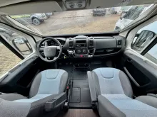 Fahrzeugbild Sun Living C 65 SL X-TRA Rückfahrkamera/Sensoren #15