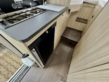 Fahrzeugbild Sun Living C 65 SL X-TRA Rückfahrkamera/Sensoren #10