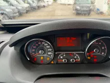Fahrzeugbild Sun Living C 65 SL X-TRA Rückfahrkamera/Sensoren #16