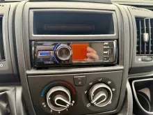 Fahrzeugbild Sun Living C 65 SL X-TRA Rückfahrkamera/Sensoren #17