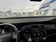 Fahrzeugbild Sun Living C 65 SL X-TRA Rückfahrkamera/Sensoren #18