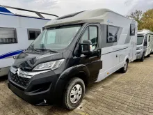 Fahrzeugbild Sun Living C 65 SL X-TRA Rückfahrkamera/Sensoren #24