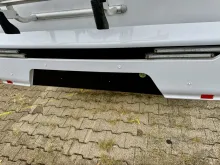 Fahrzeugbild Sun Living C 65 SL X-TRA Rückfahrkamera/Sensoren #20