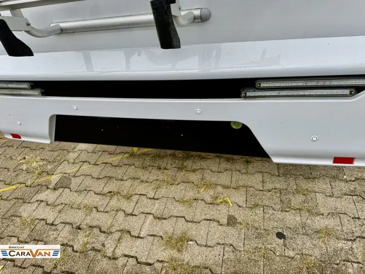 Fahrzeugbild Sun Living C 65 SL X-TRA Rückfahrkamera/Sensoren #20