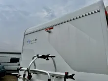Fahrzeugbild Sun Living C 65 SL X-TRA Rückfahrkamera/Sensoren #21