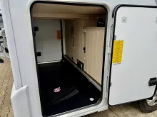 Fahrzeugbild Sun Living C 65 SL X-TRA Rückfahrkamera/Sensoren #23