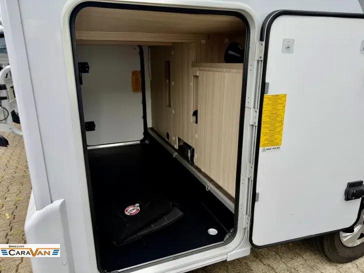 Fahrzeugbild Sun Living C 65 SL X-TRA Rückfahrkamera/Sensoren #23