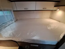 Fahrzeugbild Carado V 132 Pro+, Automatik, LTE, TV, Solar #15