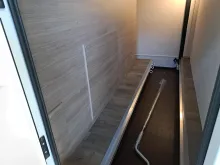 Fahrzeugbild Carado V 132 Pro+, Automatik, LTE, TV, Solar #22