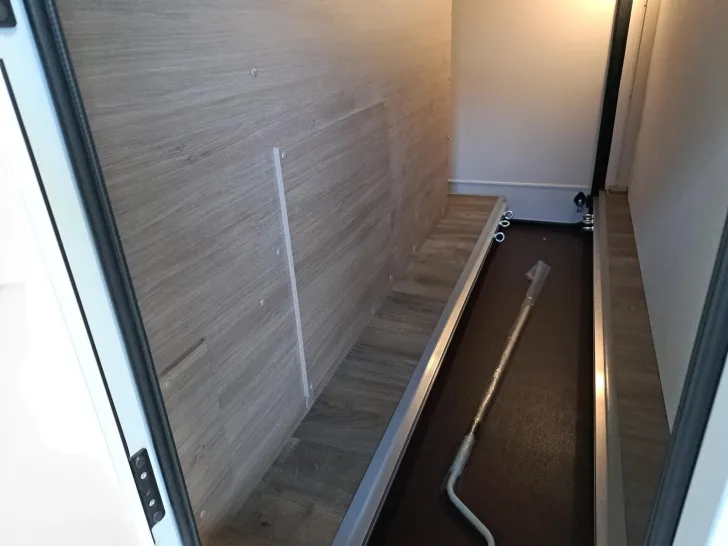 Fahrzeugbild Carado V 132 Pro+, Automatik, LTE, TV, Solar #22