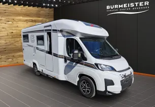 Bild C1-tourer T 143 KB-LE comfort 4.2t
