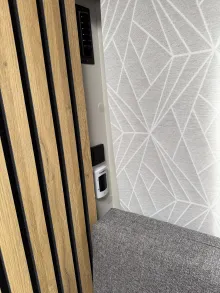 Fahrzeugbild Knaus YASEO 340 PX #12