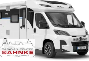 Bild ONTOUR C<br/>680 GE